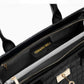 Marseille  Handbag