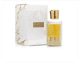 AJAYEB DUBAI PORTRAIT EDP 100ML ( 3.4OZ) BY LATTAFA