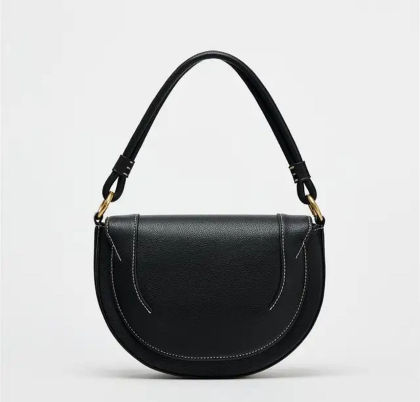 women shoulder  bags