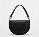 women shoulder  bags