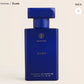 DUSK MEN By Oakcha  size 50ml  EDT