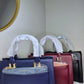 Chrisbella Ladies Hand Bag