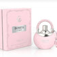 BONITA LA ROSE WOMEN  EDP 100ML ( 3.4OZ) By Le Falcone