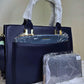 Chrisbella Ladies Hand Bag