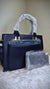 Chrisbella Ladies Hand Bag