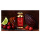 MAYAR  CHERRY INTENSE EDP 100ML ( 3.4OZ) BY LATTAFA