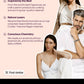 Belle vita Date women