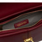 Maryana handbag ( by verano hill)