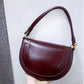 women shoulder  bags