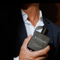 RAYHAAN WOOD NOIR EAU DE PARFUM 3.4oz 100ML