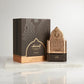 NUSUK AL MUKHTALIF SIGNATURE EXTRAIT DE PARFUM for men 100ML