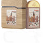 LONDON THE CITY OF CONTRAST UNISEX - 100ML (3.40z) BY LATTAFA PRIDE