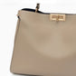 Cleo Structured  Tote Bag ( BY VERANO HILL)