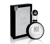 FAKHAR MEN by lattafa  100ML Edp
