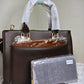 Chrisbella Ladies Hand Bag