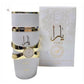YARA MOU WOMEN EDP 100ML ( 3.4OZ) BY LATTAFA