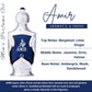 Amir perfume oil Aromatic & fresh