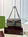 GUCCI LUXURY BAG