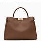 Cleo Structured  Tote Bag ( BY VERANO HILL)