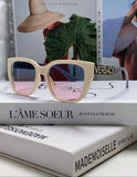 VERSACE SUNGLASSE