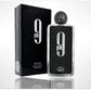 9PM EDP MEN 100ML ( 3.4OZ) BY AFNAN