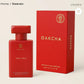 SWEVEN UNISEX  by Oakcha size 50ml