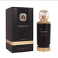 Riffs  Momento  Extrait de Parfum  100ml ( 3.4oz) men