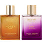 Belle vita honey oud