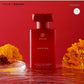 SWEVEN UNISEX  by Oakcha size 50ml