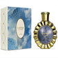 VICTORIA WOMEN EDP 100ML ( 3.4OZ) BY LATTAFA