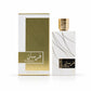 Fursan White Eau de perfume by khadlaj ( 3.4OZ 100ML)