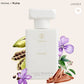 RUHE UNISEX. By Oakcha size  50ml