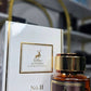 MAISON ALHAMBRA SIGNATURE NO II EDP 50ML  (1.7 OZ )