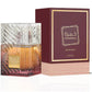 KHAMRA DUKHAN EDP - 100ML (3.4oz) BY LATTAFA (NEW LAUNCH)
