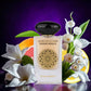 VANILLA MUSK  TAHARA COLLECTION WOMEN by Gulf Orchid
