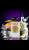 VANILLA MUSK  TAHARA COLLECTION WOMEN by Gulf Orchid