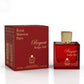 BOGART ROUGE 560 UNISEX EDP 100ML ( 3.4OZ  ) BY MILESTONE