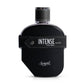 SAPIL INTENSE NIOR FOR MEN LONG-LASTING FRAGRANCE 100ML ( 3.4OZ)
