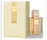 ANGHAM WOMEN EDP 100ML ( 3.4OZ) BY LATTAFA