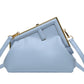 Ladies purse