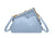 Ladies purse