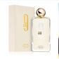 9AM GOLD UNISEX EDP 100ML ( 3.4OZ) BY AFNAN