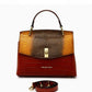 Versailles Shoulder Bag ( by  Verano Hill )