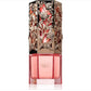 Raneen Asdaaf by lattafa 100ML Edp Oriental floral Elegance inspired by Lancome La NUIT  Tresor