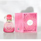 CANDY ROSE WOMEN EDP 100ML ( 3.4OZ) BY GRANDEUR