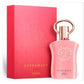 SUPREMACY GALA WOMEN  EDP  100ML ( 3.4OZ) By Afnan.