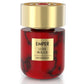 LUXE ROUGE  UNISEX  By Emper 100ML