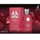 REYNA POUR  FEMME WOMEN EDP 100ML ( 3.4OZ) BY ALHAMBRA