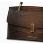 Deanna  Medium  Tote Bag ( by verano Hill)