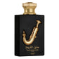 ISHQ AL SHUYUKH GOLD UNISEX EDP 100ML by lattafa